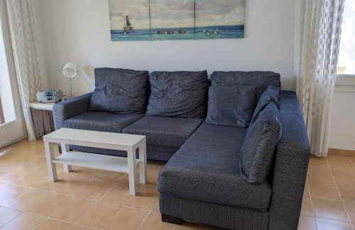 Apartamento Playa - Foto 18