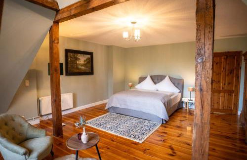 Gut Alt Necheln - Foto 15