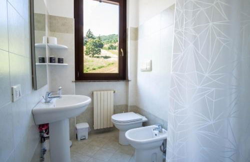 Soggiorno in Valle - Foto 18