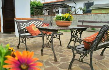 Casa Valentini - Foto 13