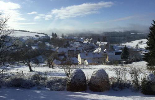 Fewo Vulkaneifel - Foto 41