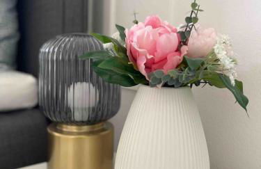 Comfy Apartment - Foto 22