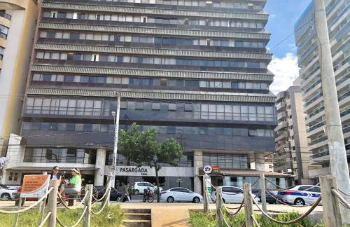 Flat Pasargada 1013 - Foto 42