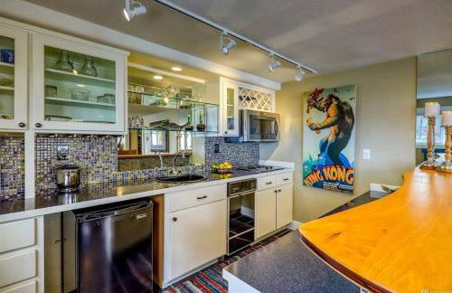 Oasis By The Sea - Foto 8