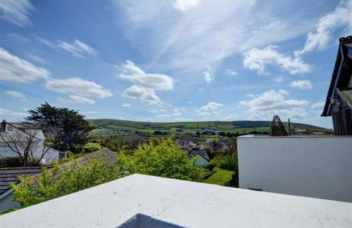 2 Bed in Croyde oc-bolt - Foto 21