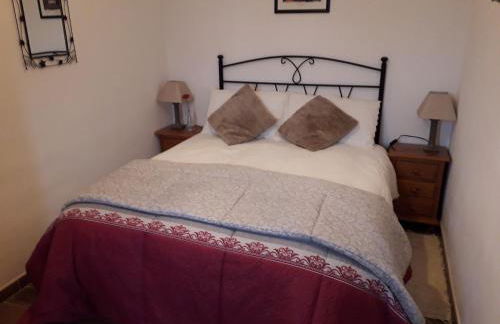 Kayenne holiday rentals - Foto 7