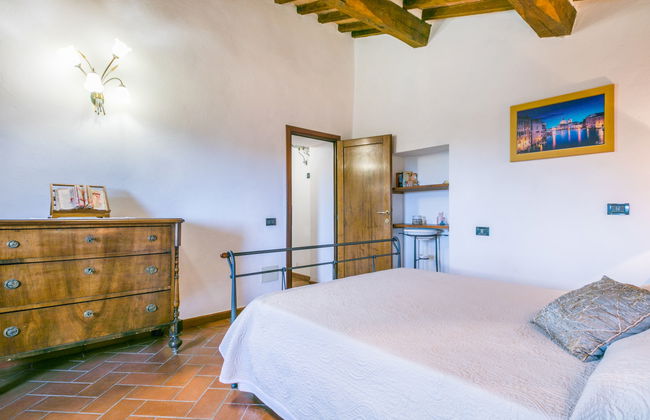 Bellavista + Villi - Foto 22