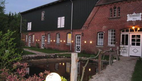 Pottkiekerhus - Foto 5