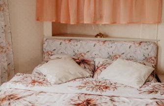 Brzozowa Polana - Foto 28