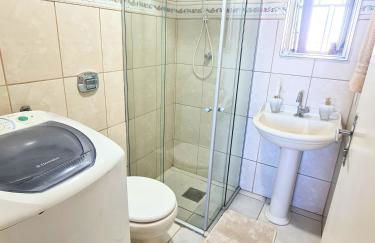 Por do Sol nas alturas! Sua solução no centro de BH - Foto 20