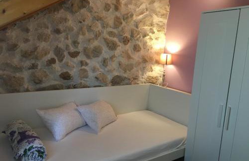Holiday Home Cvita - Foto 9
