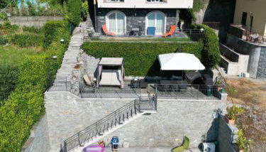 Villa Nogara - Foto 2