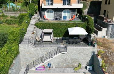 Villa Nogara - Foto 2