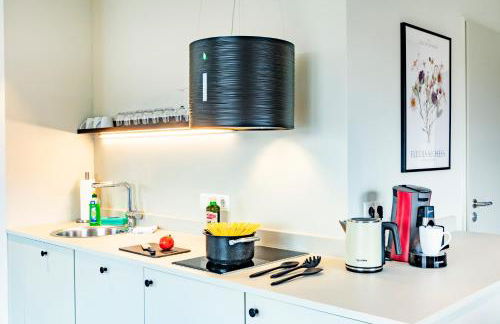 Brera Meckenbeuren-Friedrichshafen - Foto 20