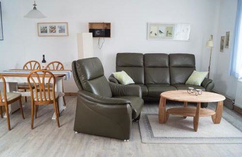 Chalet - Schalom - Foto 25