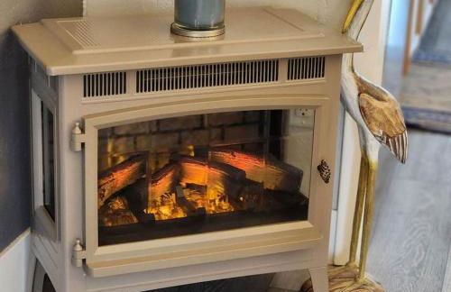 Beachside Condo Downtown with Lake Michigan Views - Foto 62