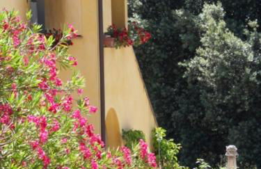 Agriturismo Spazzavento - Foto 38