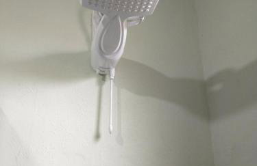 Casinha de Hóspedes - Foto 14