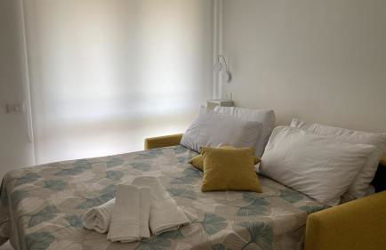 CASE VACANZE 24 - Somma Lombardo - Foto 1