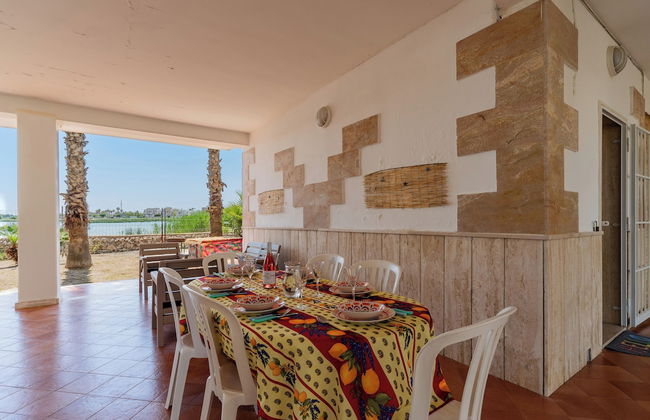 3564 Villa del Bacino - App Blu by Barbarhouse - Photo 24