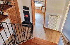 Golddorf Frankendorf - naturnah - Foto 10