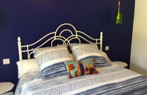 Le Cottage des Mésanges - Photo 30