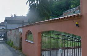 La Casa sul Giardino - Foto 28