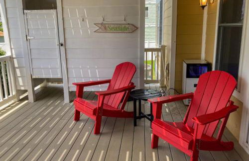 Dreamweaver - Foto 20