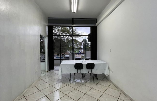 Loft São João Exclusive - Foto 26