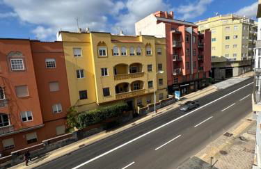 Apartament in S/C Tenerife Center for 4 persons - Foto 15