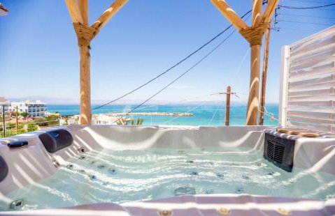 The Roof-Top - Foto 32