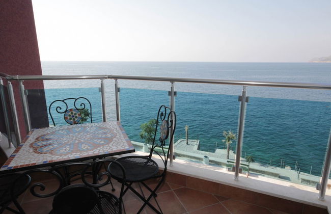 Apartments Palma - Foto 54