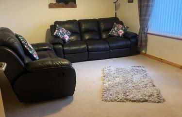 33 Liberator Drive, Kirkwall - Foto 9