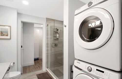 Luxury Condo Living on Sarasota Bay, Minutes From Downtown - Foto 17