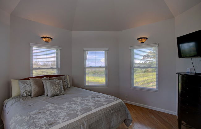 Grand Melemele 3 Bedroom Home by RedAwning - Foto 6