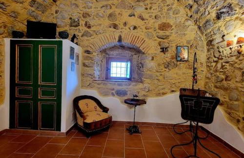 Appartamento Origano - Foto 2