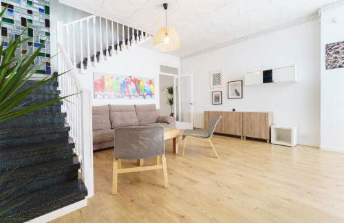 Casa Premia - Foto 33