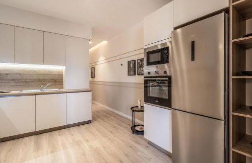 Soto - 2 bedroom in Arapiles - Photo 18