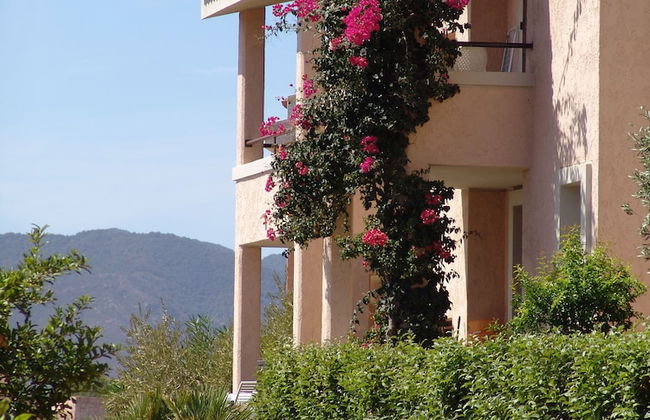 Villaggio Porto Corallo - Foto 27