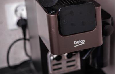 Apartament Brzeziny by Stay&Rest - szybki dojazd i parking - Photo 7