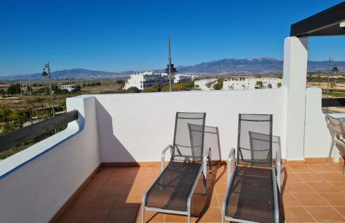 Condado de Alhama N478 - Photo 15