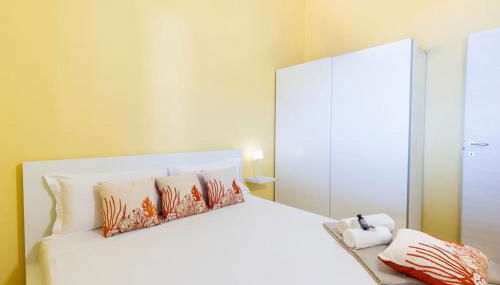 Incantevole Vista Mare, 450mt Spiaggia Kal'e Moru - Foto 3