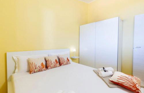 Incantevole Vista Mare, 450mt Spiaggia Kal'e Moru - Foto 3