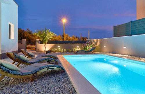 Holiday home South cliff - Foto 44