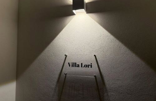 Villa Lori - Foto 49