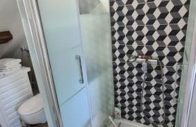 Appartement Cœur de Paris avec vue sur les toits - Foto 23