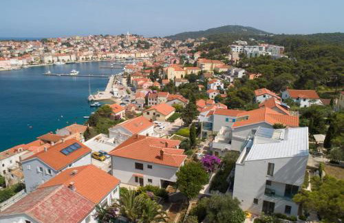 Design apartment 2ˇˇˇˇ - Foto 15