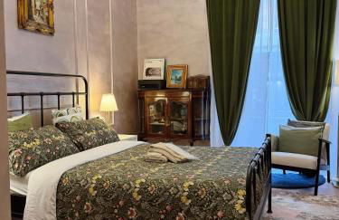 Roma center home - Foto 7