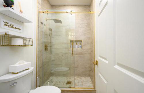 Casa Del Café - Foto 24