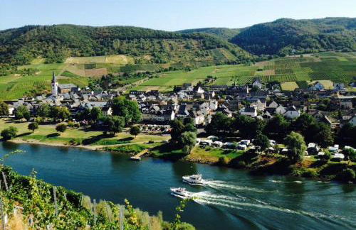 Ferienwohnung Wittker - Foto 30